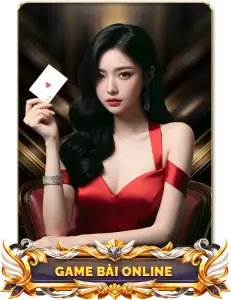 VB88 | Đỉnh cao nhà cái VB88.com uy tín số 1 Việt Nam 2025 game-bai-online