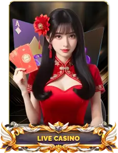 VB88 | Đỉnh cao nhà cái VB88.com uy tín số 1 Việt Nam 2025 live-casino