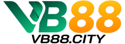 vb88.city