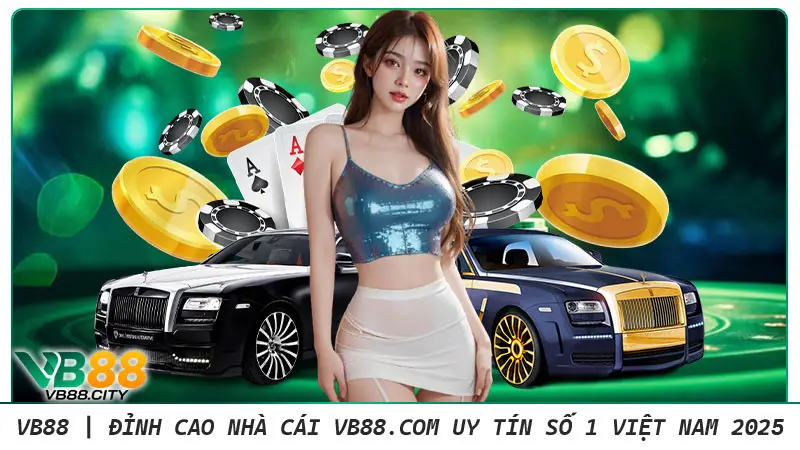 VB88 | Đỉnh cao nhà cái VB88.com uy tín số 1 Việt Nam 2025 VB88 | Đỉnh cao nhà cái VB88.com uy tín số 1 Việt Nam 2025