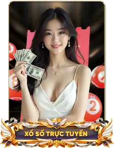 VB88 | Đỉnh cao nhà cái VB88.com uy tín số 1 Việt Nam 2025 xo-so-truc-tuyen